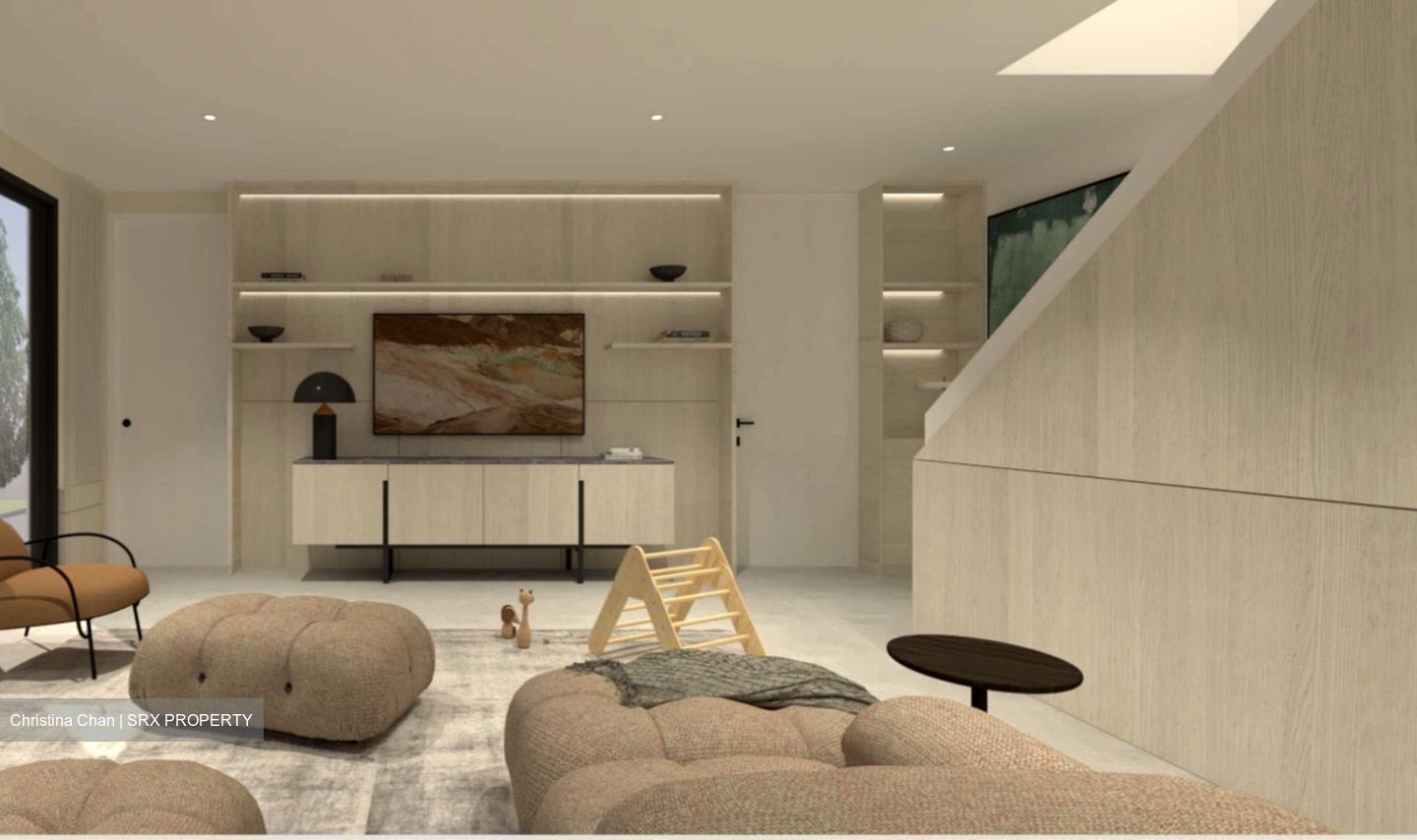 Clifton Vale (D13),  #566964411